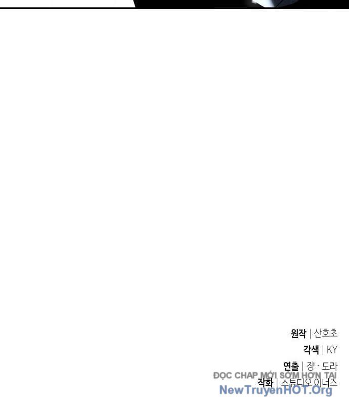 page 213