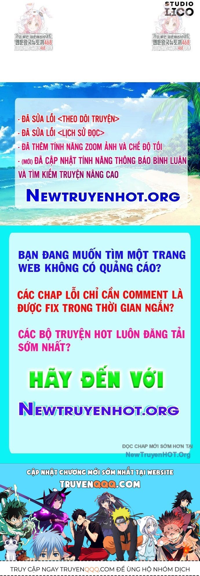 page 214