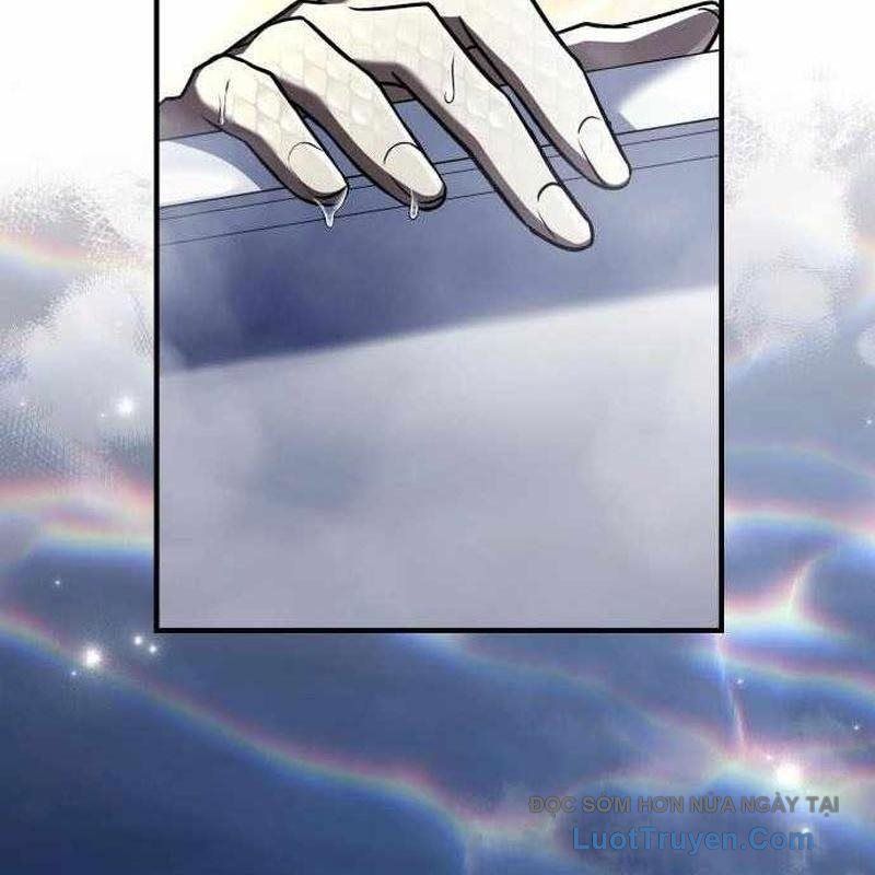 page 203