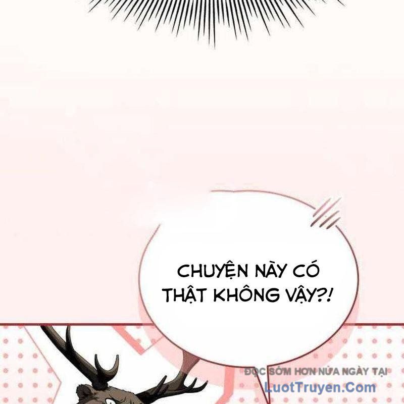 page 208