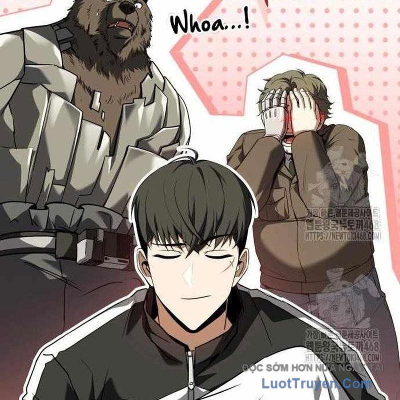 page 209