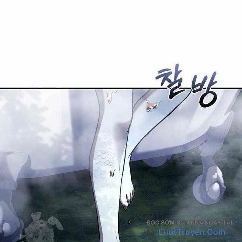 page 211