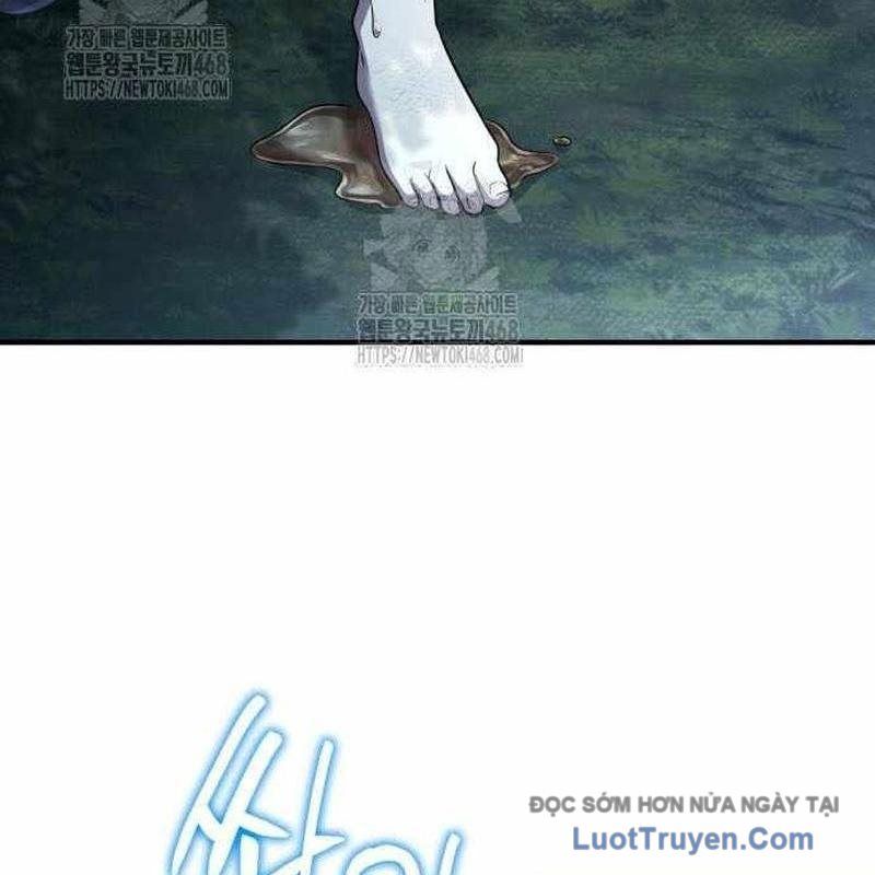 page 212