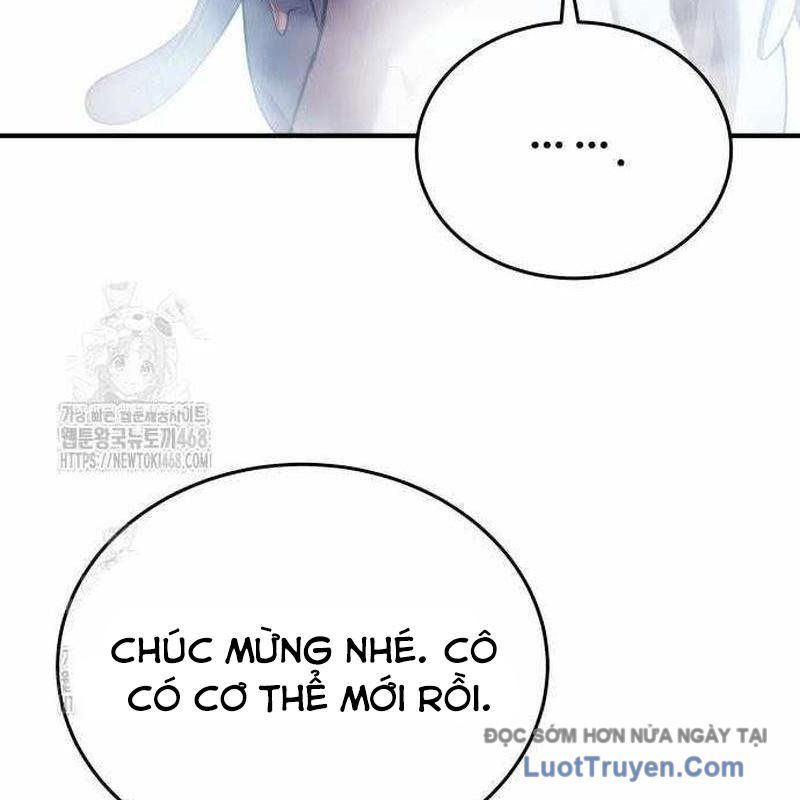 page 215