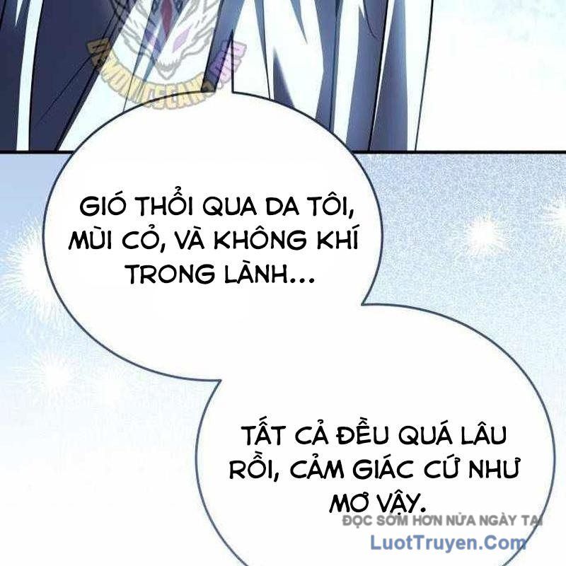page 220