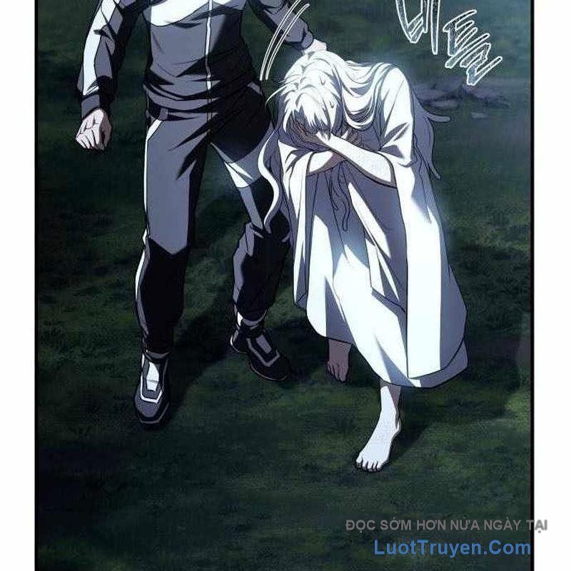 page 222