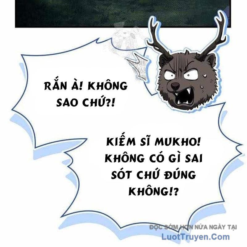 page 223