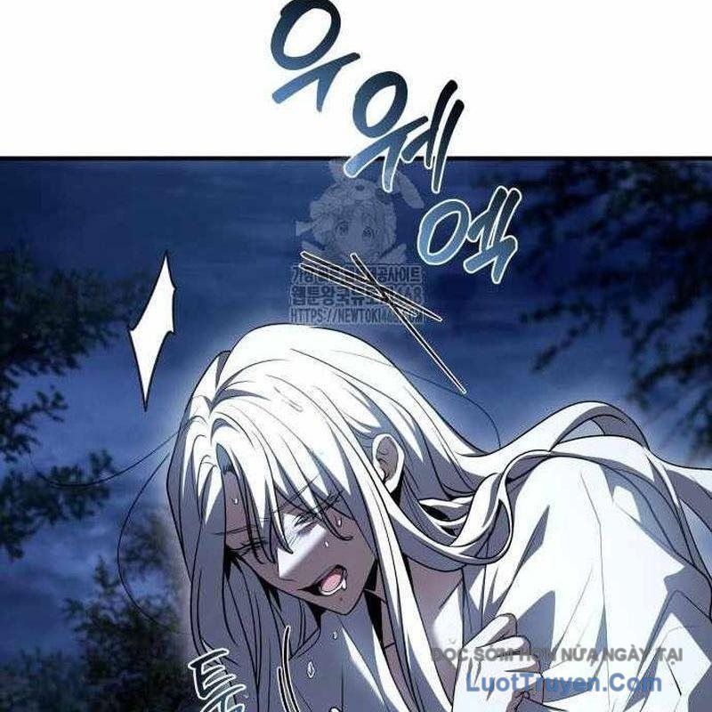 page 226