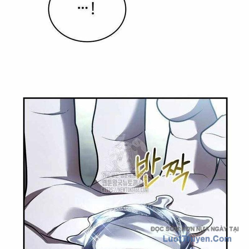 page 228