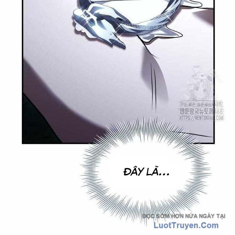 page 229
