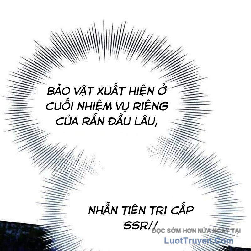 page 230