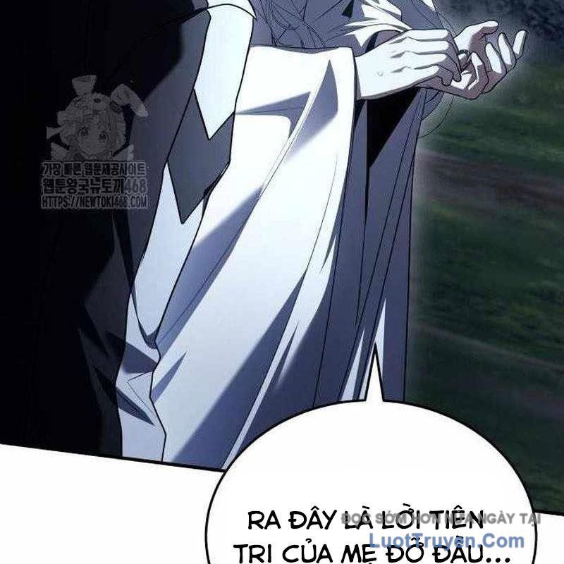 page 232