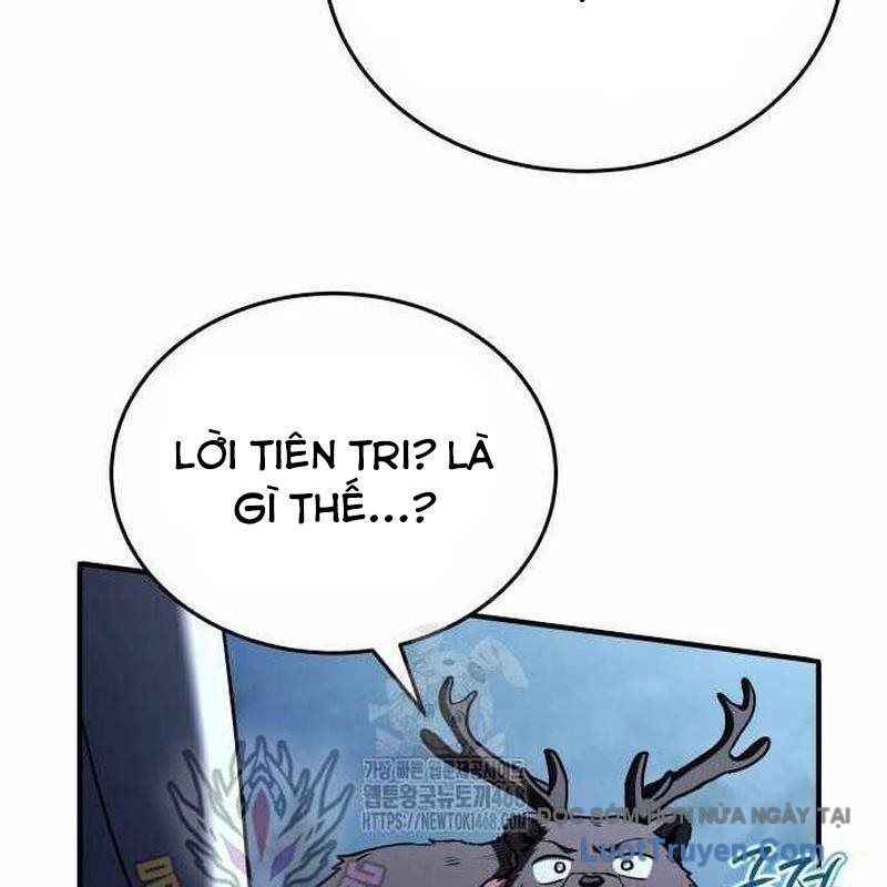 page 233