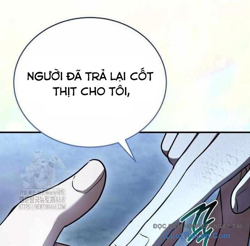 page 235