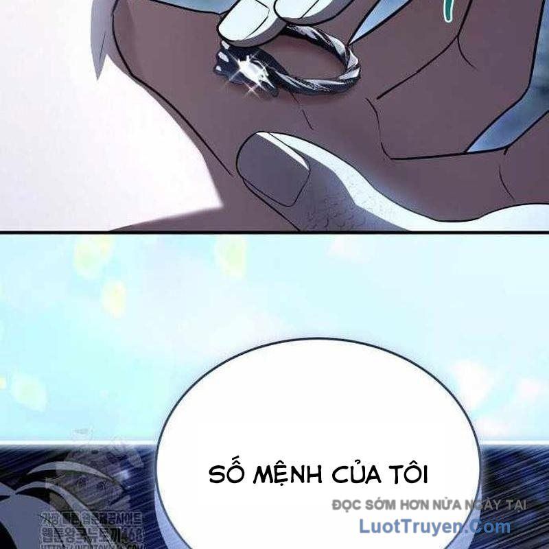 page 236