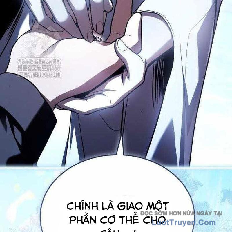 page 239