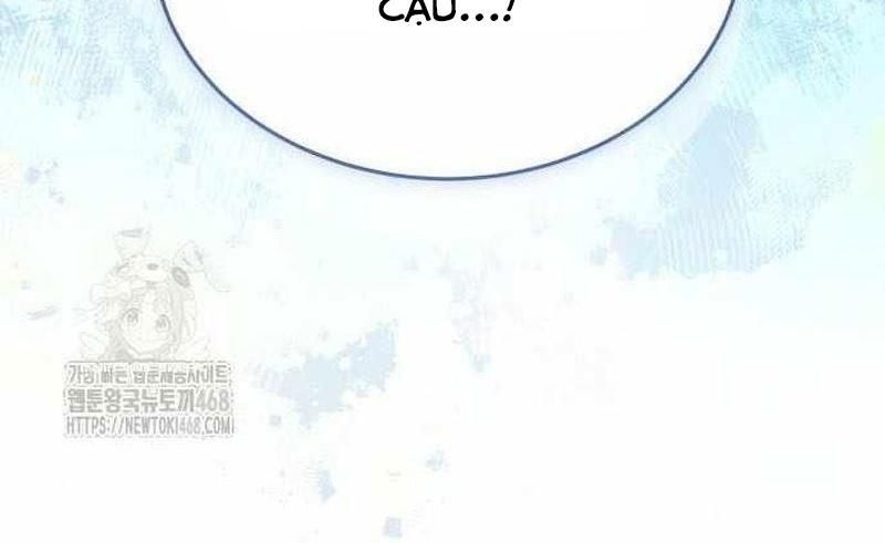 page 240