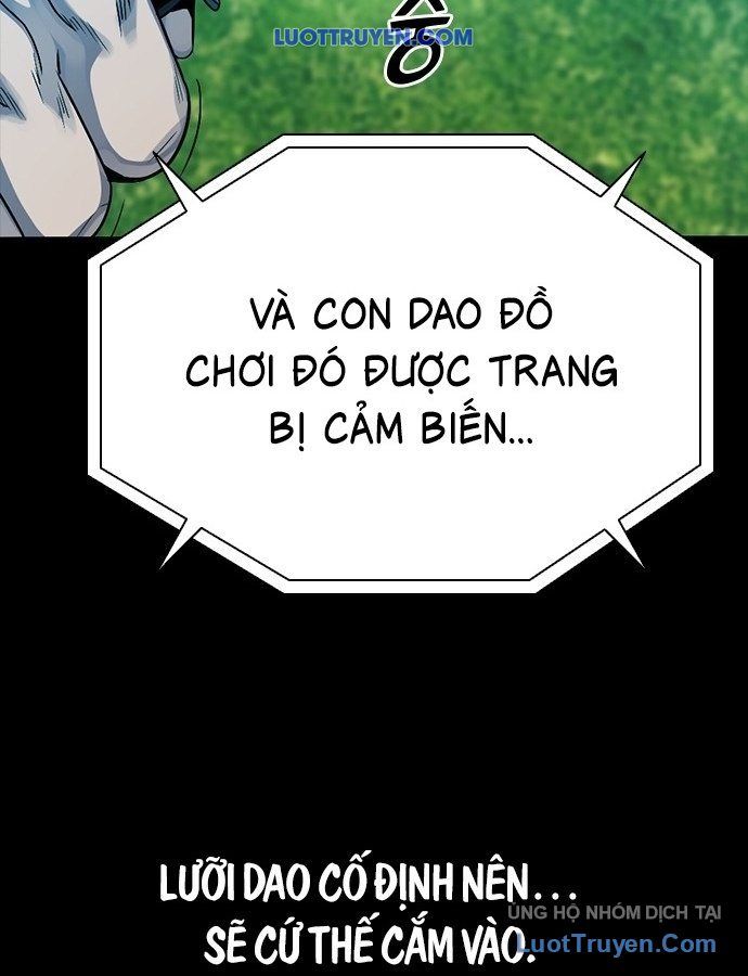 page 201