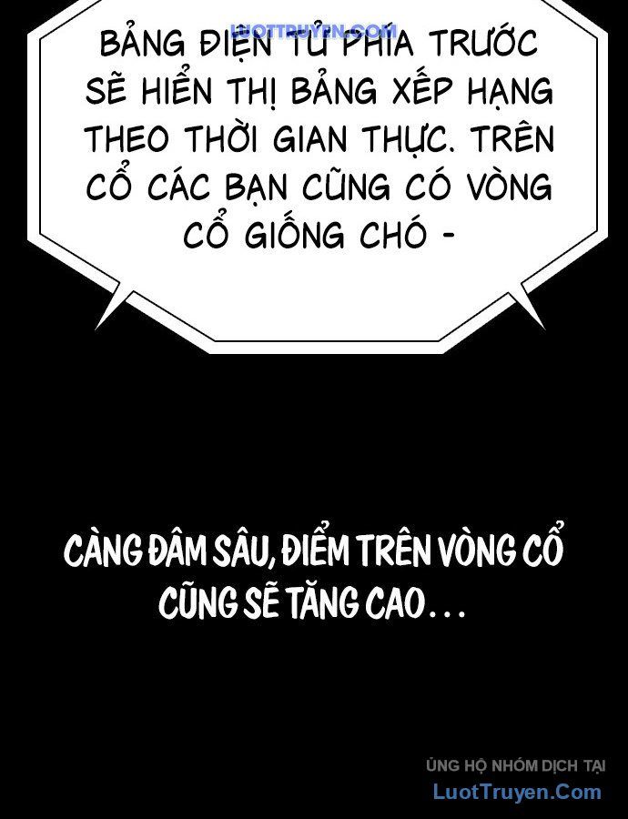 page 204