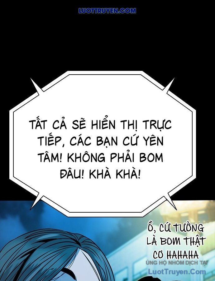 page 205