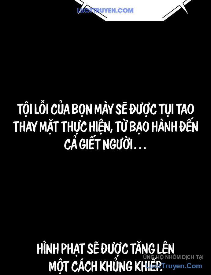 page 207