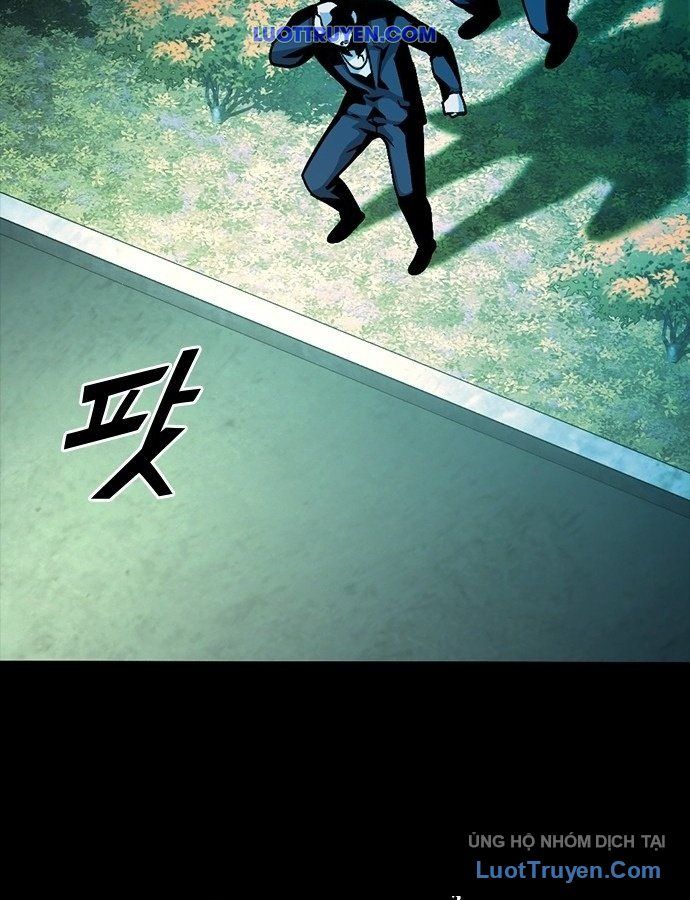 page 211