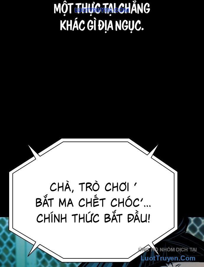 page 212