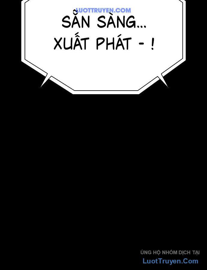 page 215