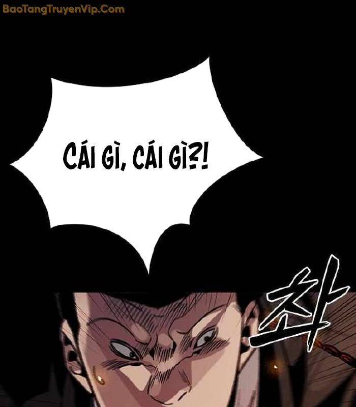 page 206