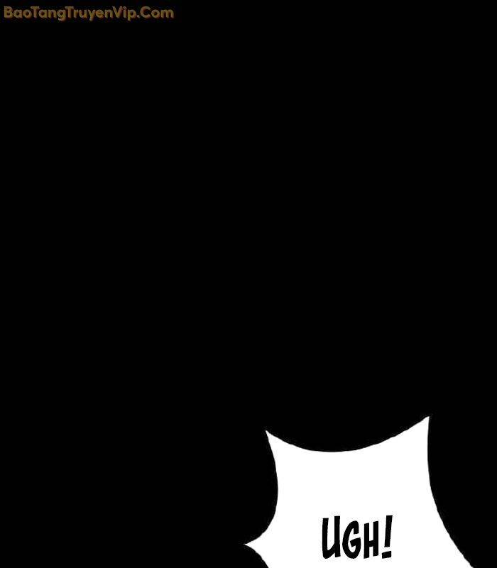 page 209