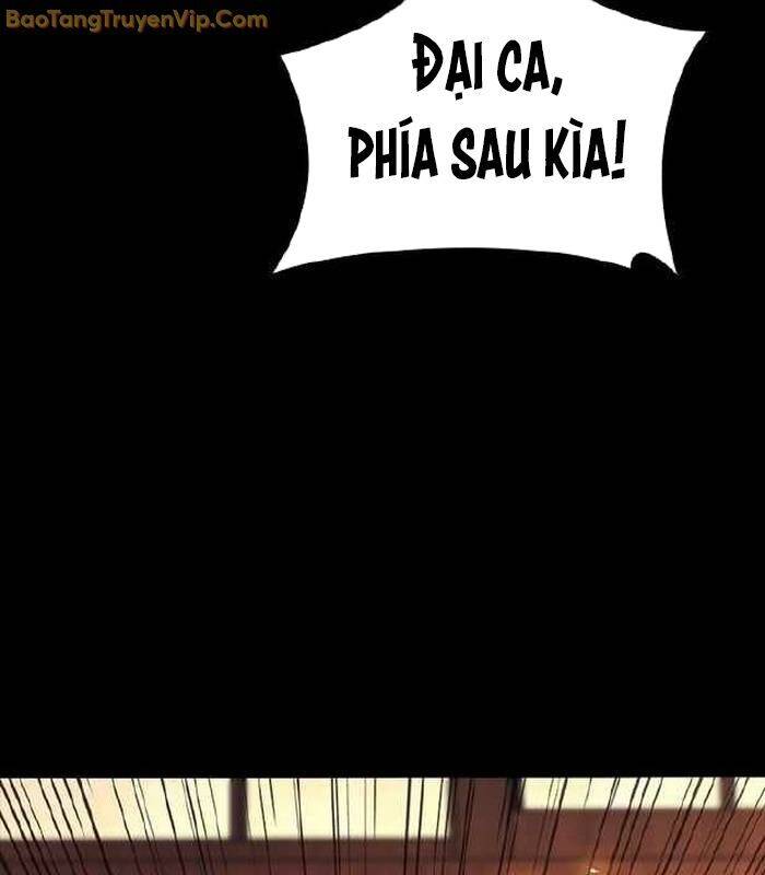 page 215