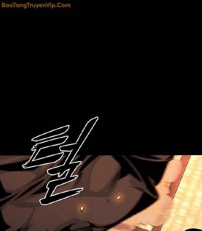page 227