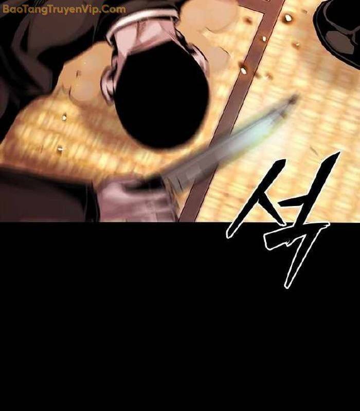 page 228