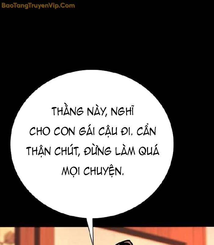 page 229