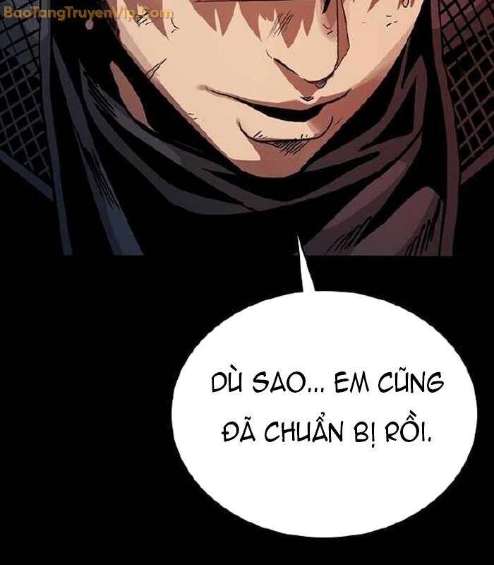 page 233