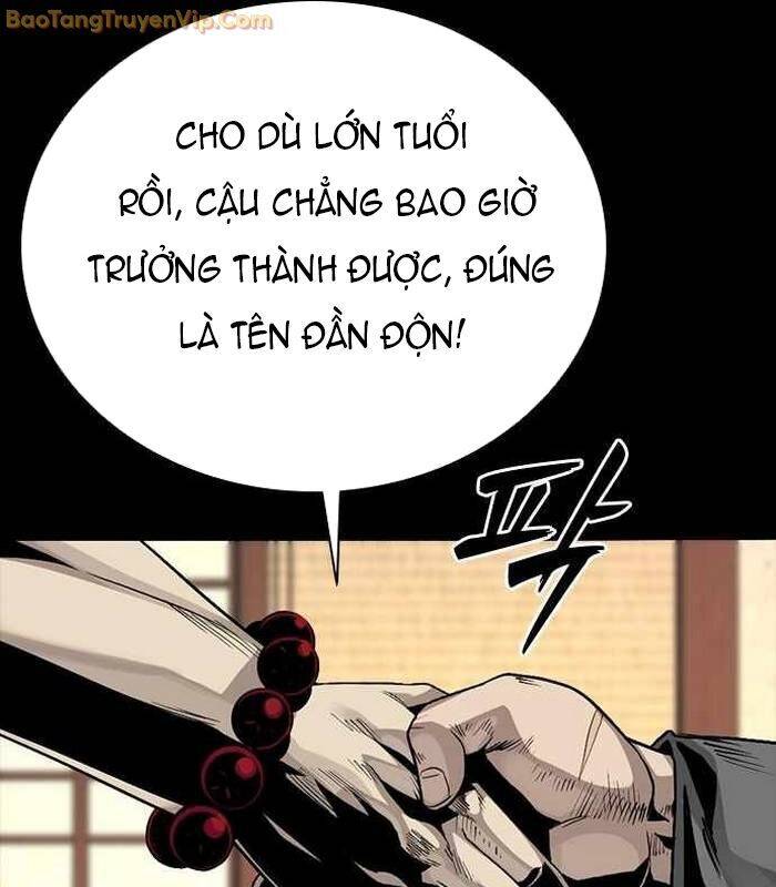 page 235