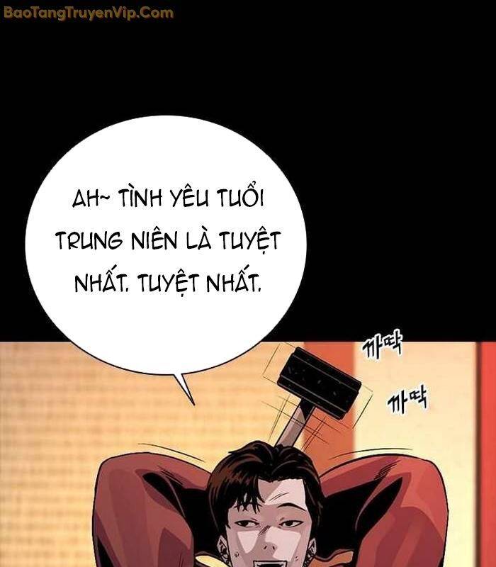 page 238