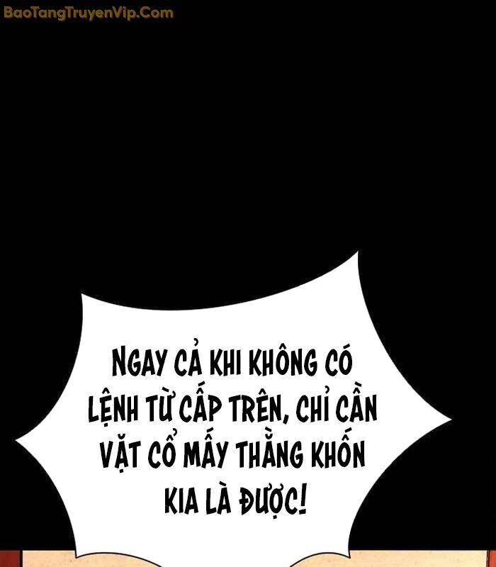 page 240