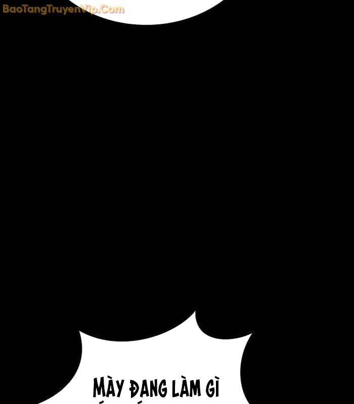 page 243