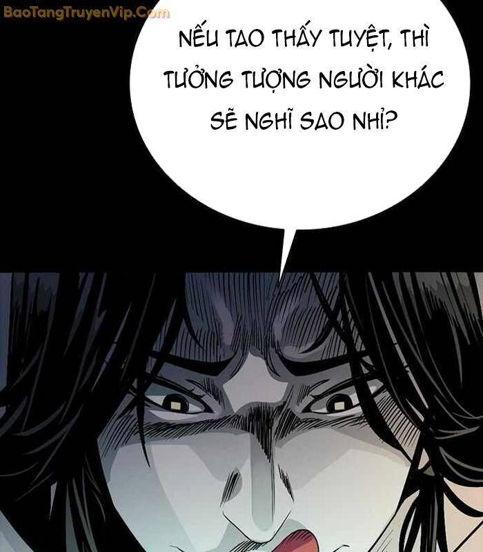 page 254