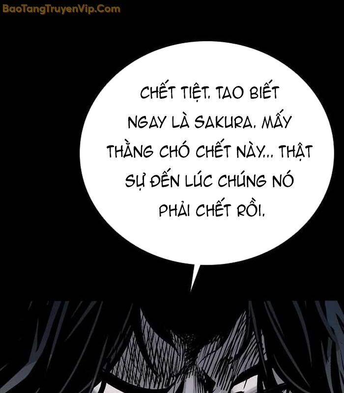 page 258