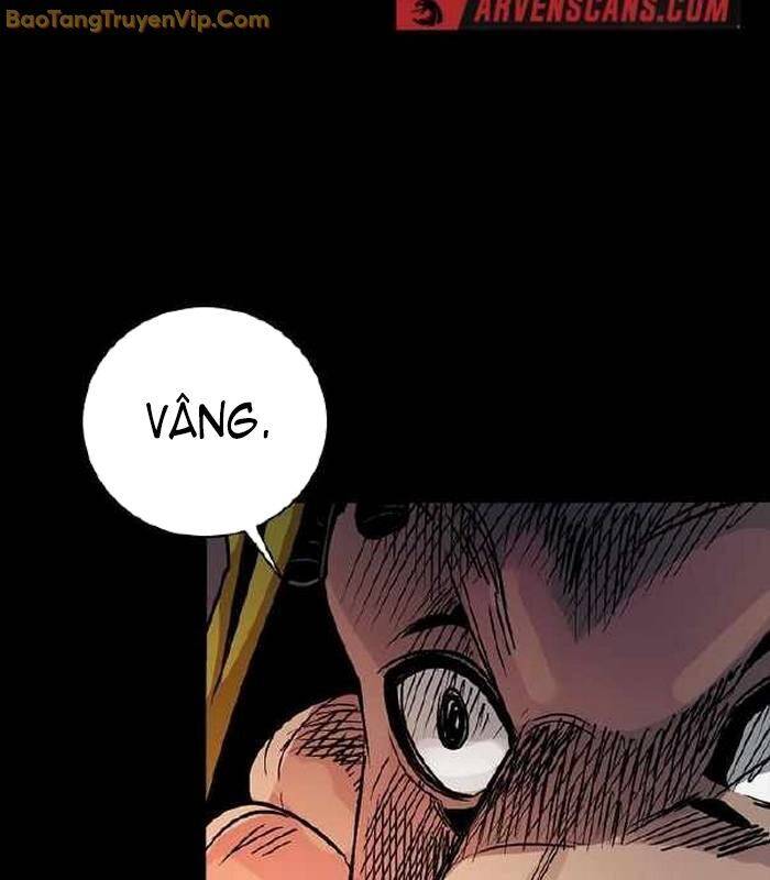 page 277