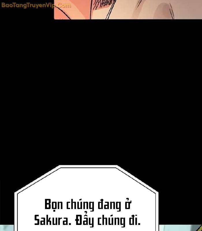 page 278
