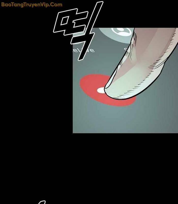page 282