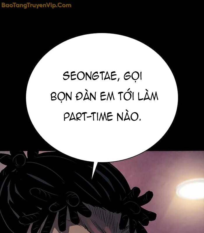 page 284