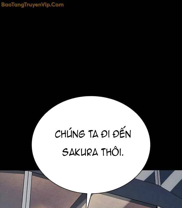 page 286