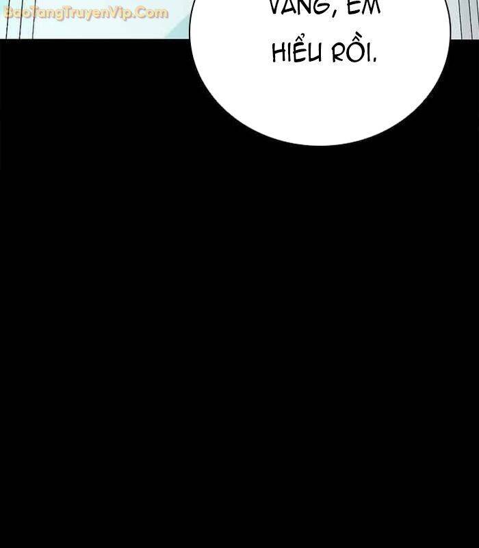 page 288