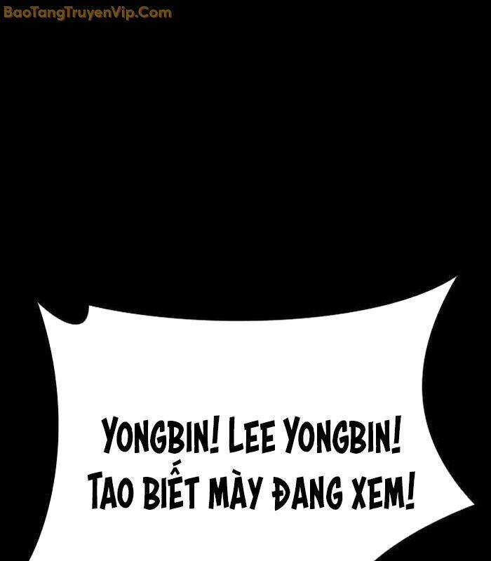 page 293