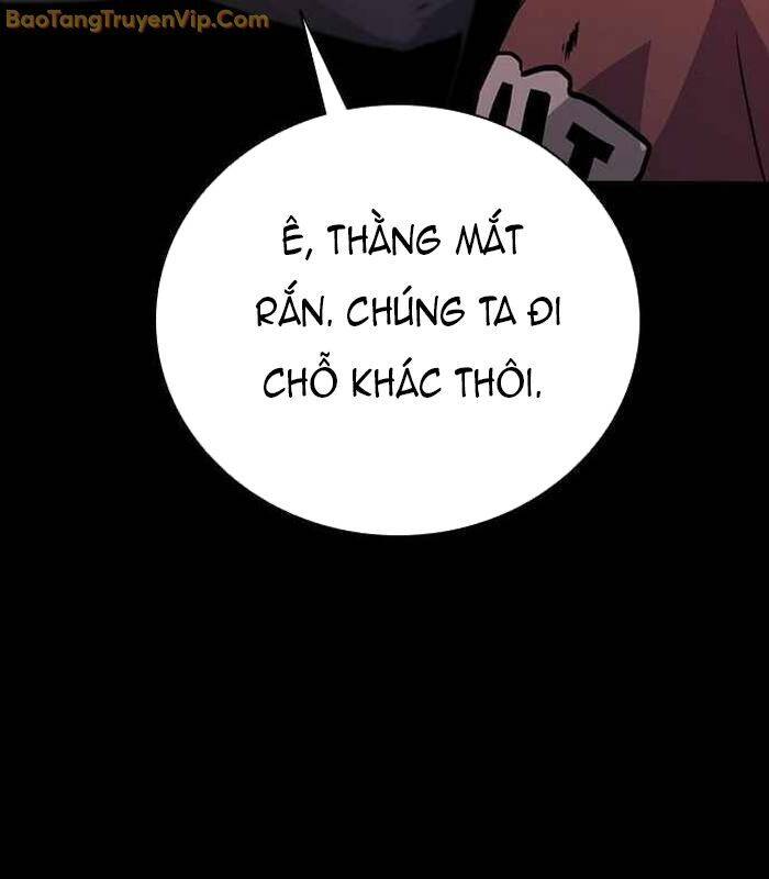 page 296