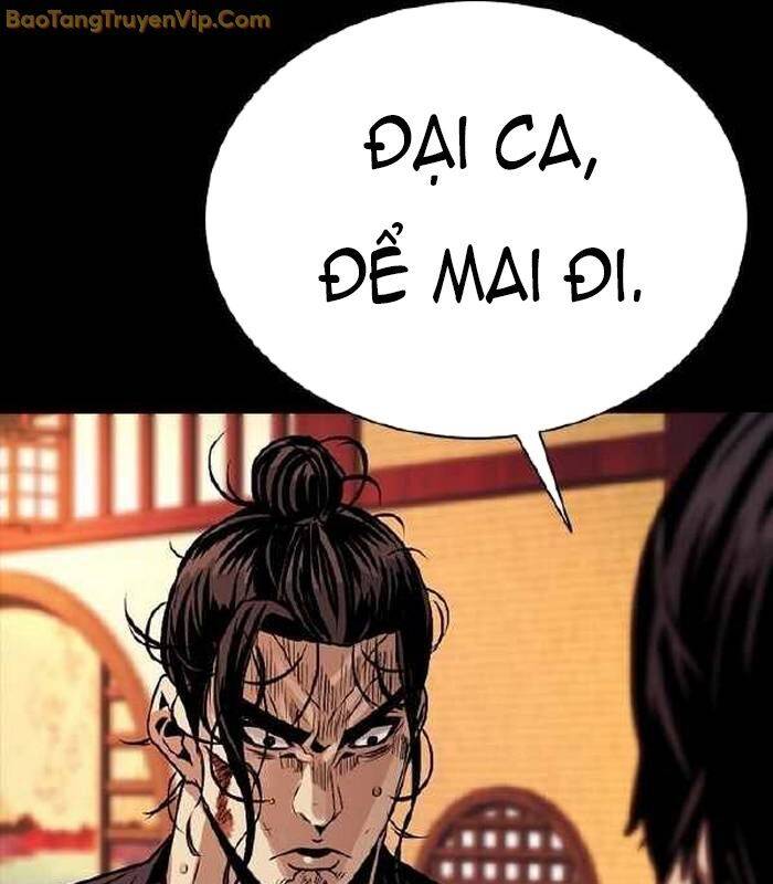 page 298